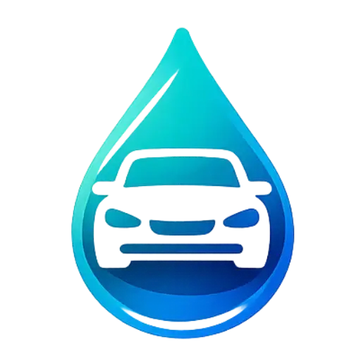 Lavage auto à domicile Esbarres